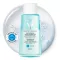 Vichy Purete Thermale akių makiažo valiklis vandeniui atsparus / R, 100 ml