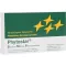 PHYTOSTAR Valerijonas Melisa Passionb.150/125/110mg, 30 vnt