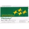 PHYTOSTAR Valerijonas Melisa Passionb.150/125/110mg, 30 vnt