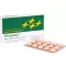 PHYTOSTAR Valerijonas Melisa Passionb.150/125/110mg, 30 vnt