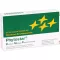 PHYTOSTAR Valerijonas Melisa Passionb.150/125/110mg, 30 vnt