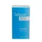 ZUHAUSE TEST Vaisingumas, 1 vnt