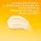 Cetaphil Sun Kids liposominis losjonas SPF 30 apsauga nuo saulės, 100 ml