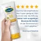 Cetaphil Sun Kids liposominis losjonas SPF 30 apsauga nuo saulės, 100 ml