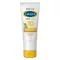 Cetaphil Sun Kids liposominis losjonas SPF 30 apsauga nuo saulės, 100 ml