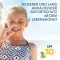 Cetaphil Sun Kids liposominis losjonas SPF 30 apsauga nuo saulės, 100 ml