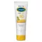 CETAPHIL Sun Daylong Kids SPF 30 liposominis losjonas, 200 ml