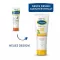 CETAPHIL Sun Daylong Kids SPF 30 liposominis losjonas, 200 ml