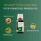Carvomin® virškinimo lašai, 2X50 ml