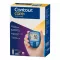 Contour Care Set gliukozės kiekio kraujyje matavimo sistema mg / dl, 1 p