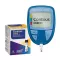 Contour Care Set gliukozės kiekio kraujyje matavimo sistema mg / dl, 1 p