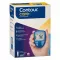 Contour Care Set gliukozės kiekio kraujyje matavimo sistema mmol/l, 1 p