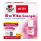 Doppelherz B12 Vita-Energy geriamosios ampulės, 30 vnt