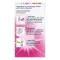 Doppelherz B12 Vita-Energy geriamosios ampulės, 30 vnt