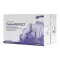 Dentasan ProbioPROTECT Sticks, 28 vnt