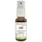 Bitterkraft Original Spray, 20 ml
