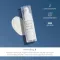 Avene A-oxitive Eye Firming Eye Care (15 ml)
