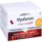 HYALURON PHARMALIFT Dieninis kremas LSF 30, 50 ml