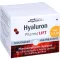 HYALURON PHARMALIFT Dieninis kremas LSF 50, 50 ml