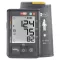 aponorm® Professional Control žasto kraujospūdžio matuoklis, 1 vnt