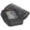 aponorm® Professional Control žasto kraujospūdžio matuoklis, 1 vnt