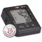 aponorm® Professional Control žasto kraujospūdžio matuoklis, 1 vnt