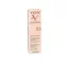 VICHY MINERALBLEND Makiažas 03 gipsas, 30 ml