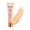 VICHY MINERALBLEND Makiažas 03 gipsas, 30 ml