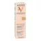 VICHY MINERALBLEND Makiažas 06 ochra, 30 ml