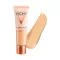 VICHY MINERALBLEND Makiažas 06 ochra, 30 ml