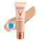 VICHY MINERALBLEND Makiažas 11 granitų, 30 ml