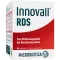 INNOVALL Mikrobiotinės RDS kapsulės, 84 vnt