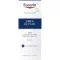 EUCERIN UreaRepair veido kremas 5% dieninis, 50 ml