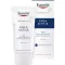 EUCERIN UreaRepair veido kremas 5% dieninis, 50 ml