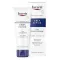 EUCERIN UreaRepair veido kremas 5% dieninis, 50 ml