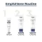 EUCERIN UreaRepair veido kremas 5% dieninis, 50 ml