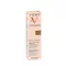 VICHY MINERALBLEND Makiažas 19 umber, 30 ml