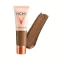 VICHY MINERALBLEND Makiažas 19 umber, 30 ml