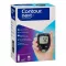 Contour Kitas naujas rinkinys Gliukozės kiekio kraujyje matuoklis mmol/l, 1 vnt