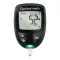 Contour Kitas naujas rinkinys Gliukozės kiekio kraujyje matuoklis mmol/l, 1 vnt