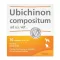 UBICHINON compositum ad us.vet.ampulės, 10 vnt