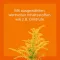 UBICHINON compositum ad us.vet.ampulės, 10 vnt