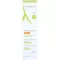 A-DERMA EPITHELIALE A.H ULTRA Kremas, 15 ml