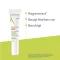 A-DERMA EPITHELIALE A.H ULTRA Kremas, 15 ml