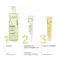A-DERMA EPITHELIALE A.H ULTRA Kremas, 15 ml