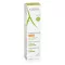 A-DERMA EPITHELIALE A.H ULTRA Kremas, 15 ml