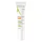 A-DERMA EPITHELIALE A.H ULTRA Kremas, 15 ml