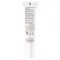 A-DERMA EPITHELIALE A.H ULTRA Kremas, 15 ml