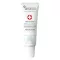 Hipoalerginis pirmosios pagalbos serumas, 30 ml
