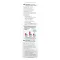 Hipoalerginis pirmosios pagalbos serumas, 30 ml